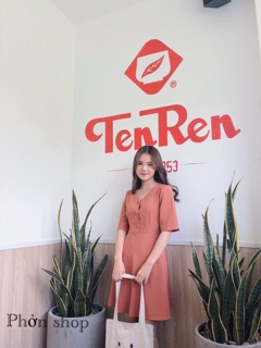 Đầm nút bọc