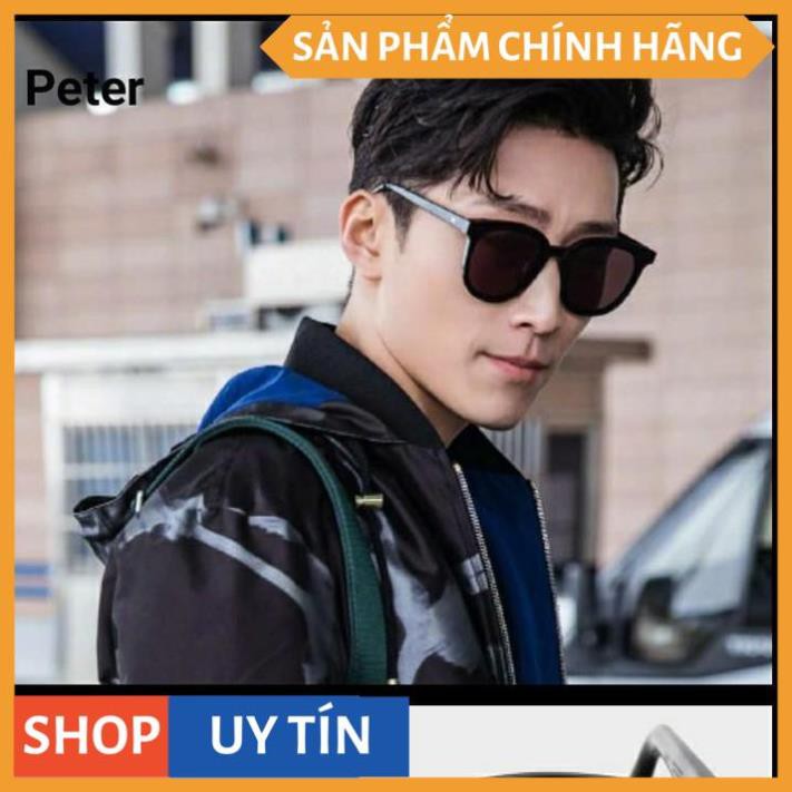 ❌GIÁ GỐC❌MẮT KÍNH MÁT NAM NỮ HÀN QUỐC CAO CẤP HOT TREND | BigBuy360 - bigbuy360.vn