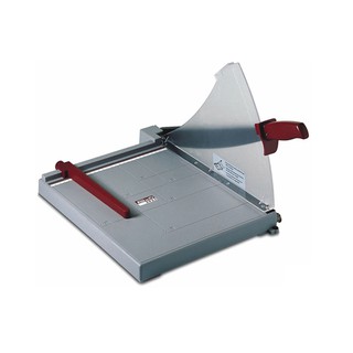 Bàn cắt Giấy A4 KW-TRIO 13921