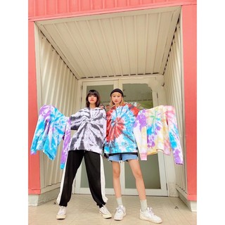 ÁO KHOÁC NGOÀI PHỐI MÀU - CARDIGAN ĐEN VIỀN TRẮNG HOT