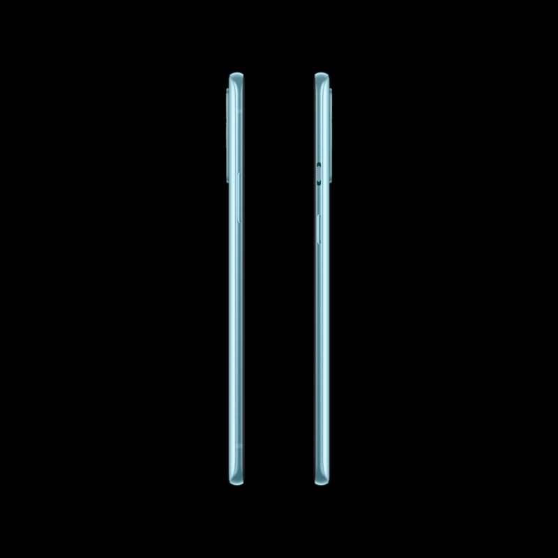 Điện thoại OnePlus 9R Rom Global { Brand New } | BigBuy360 - bigbuy360.vn