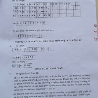 mặt nạ LOCI