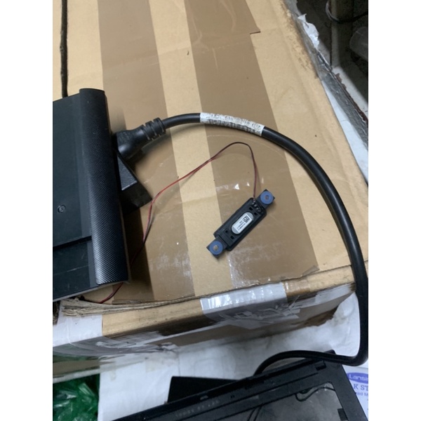 Linh kiện laptop lenovo 100-15IBD rã máy