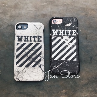 Ốp Off White