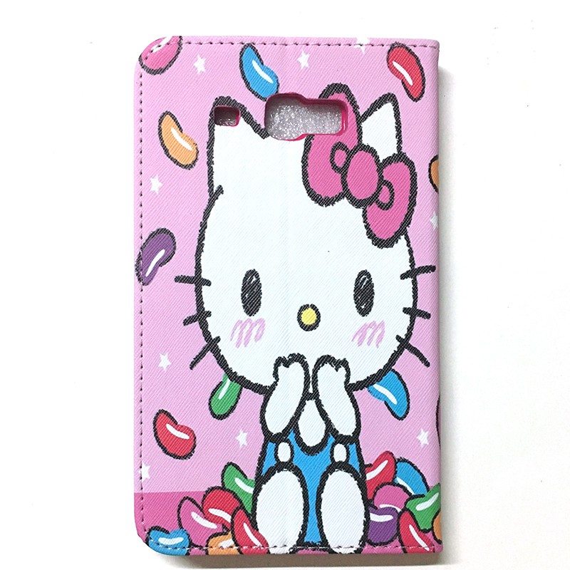 Bao da MTB Samsung Galaxy Tab A6 7 inch / Tab A 7 inch 2016 / T285 / T280 ( CHỌN HÌNH ) | BigBuy360 - bigbuy360.vn