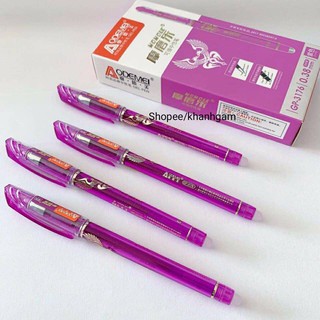 Bút mực xóa được gp3176