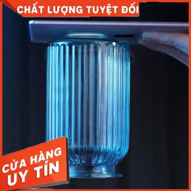 Giá đỡ điện thoại đa năng, phụ kiện xe hơi phụ kiện trang trí ô tô cao cấp | BigBuy360 - bigbuy360.vn