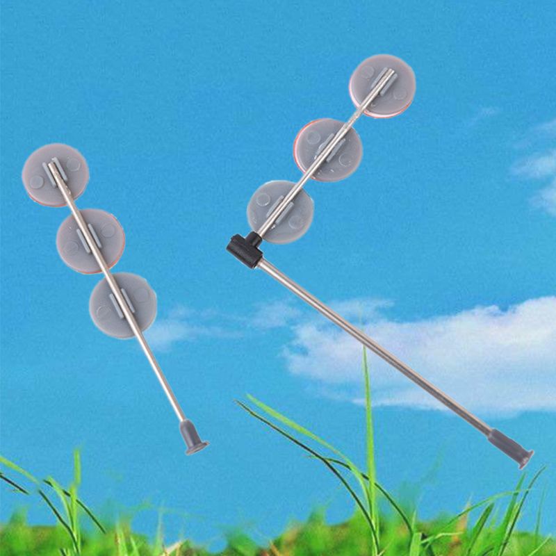 Bộ 6 Mô Hình Biển Báo Giao Thông Mini Tỉ Lệ 1 / 87 Dùng Để Trang Trí