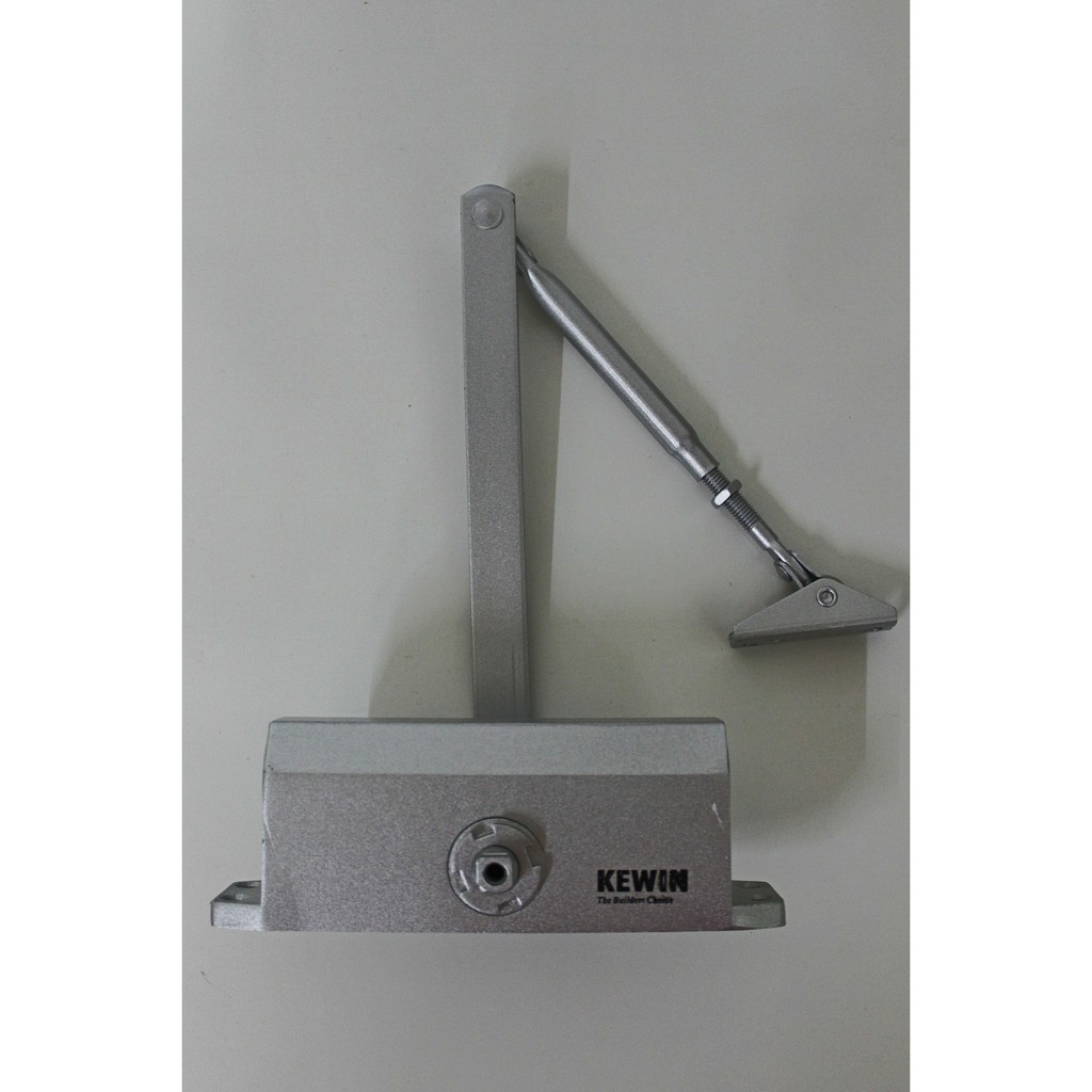 TAY ĐẨY HƠI KW061