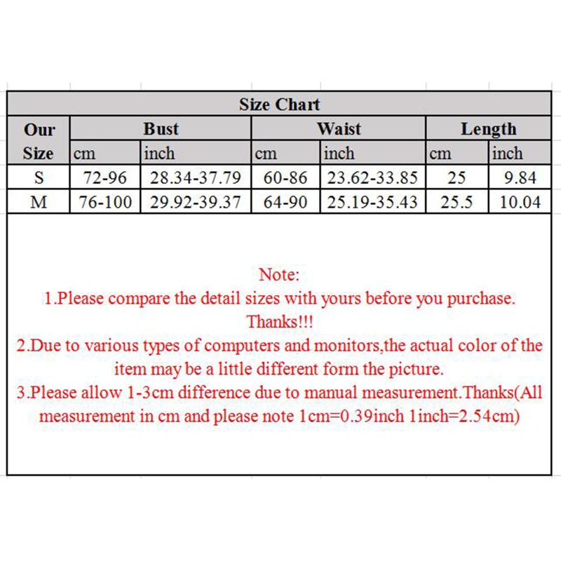 Brroa Áo Ống Lửng Không Dây Gợi Cảm Cho Nữ Họa Tiết Chân Dung Trừu Tượng Bandeau