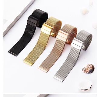 Dây khoá lưới đơn giản giá rẻ