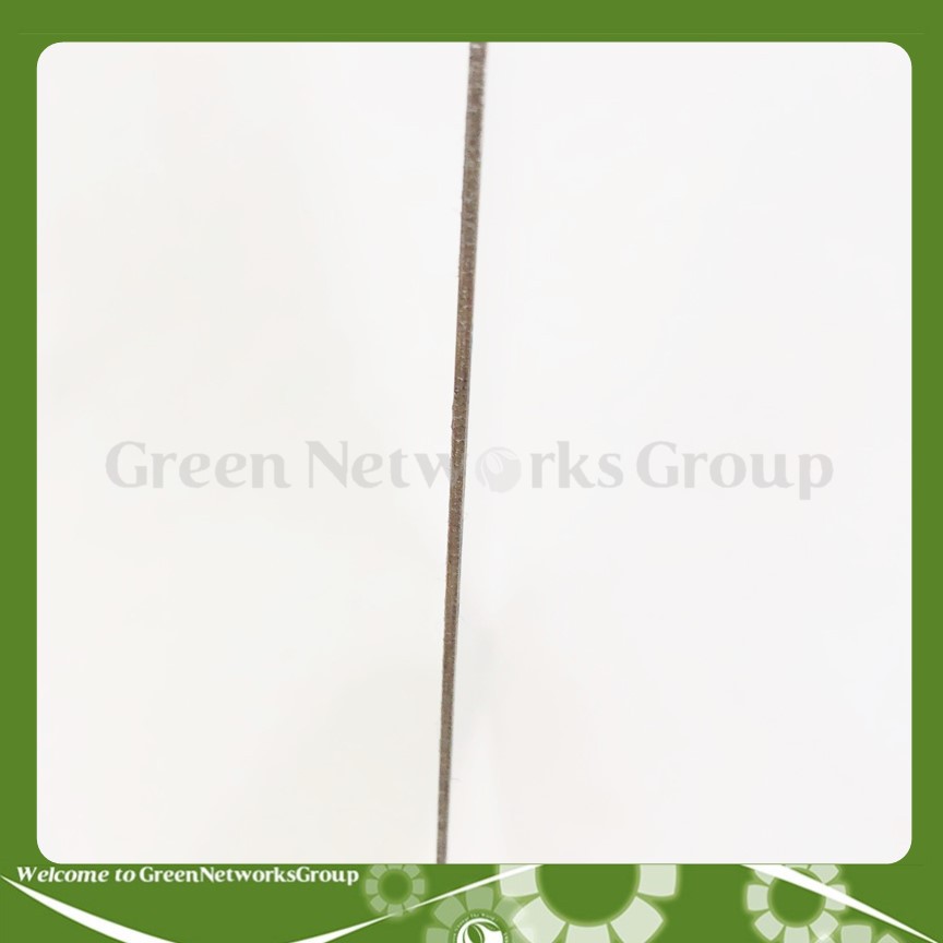 Thớt inox kháng khuẩn SUS 304 30x25cm Greennetworks