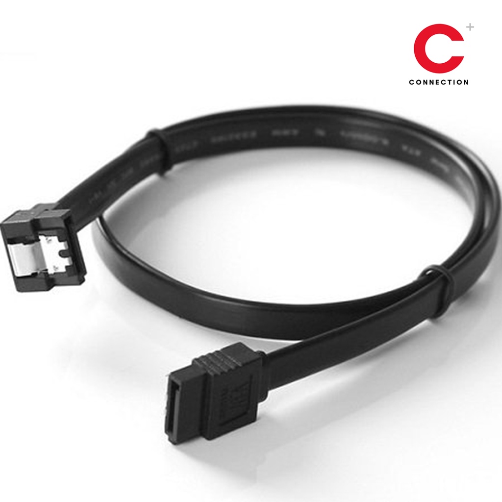 Cáp SATA cho Ổ Cứng HDD/SSD cho máy tính | BigBuy360 - bigbuy360.vn