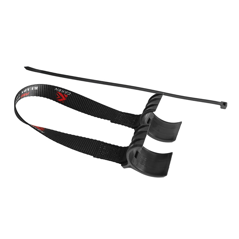 Dây Đai Cứu Hộ Chuyên Dụng Cho Xe Mô Tô Địa Hình 350 450 505 530
