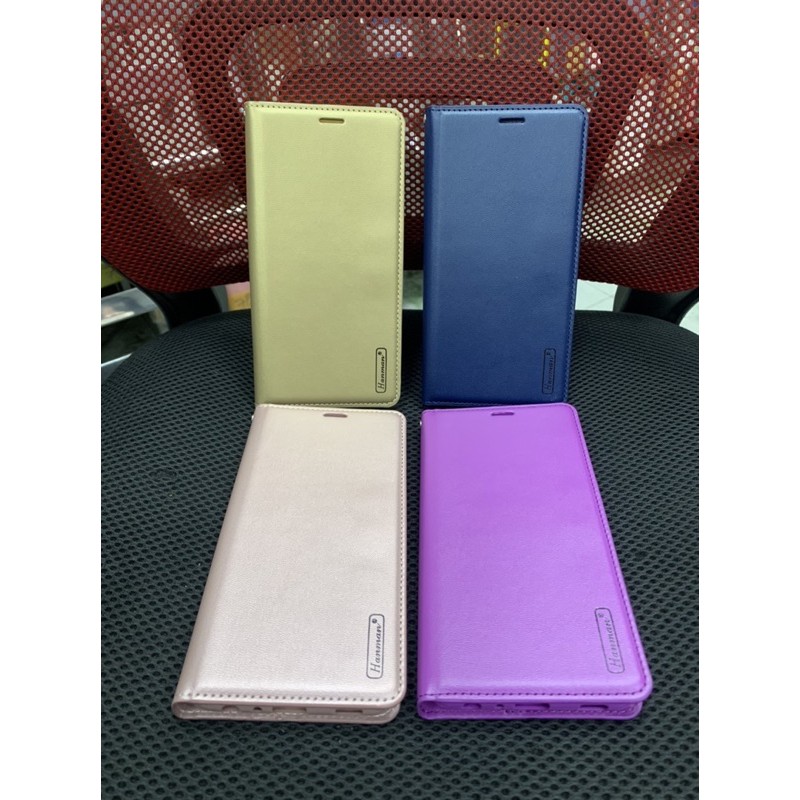 Bao da Samsung A52 4G/5G thời trang