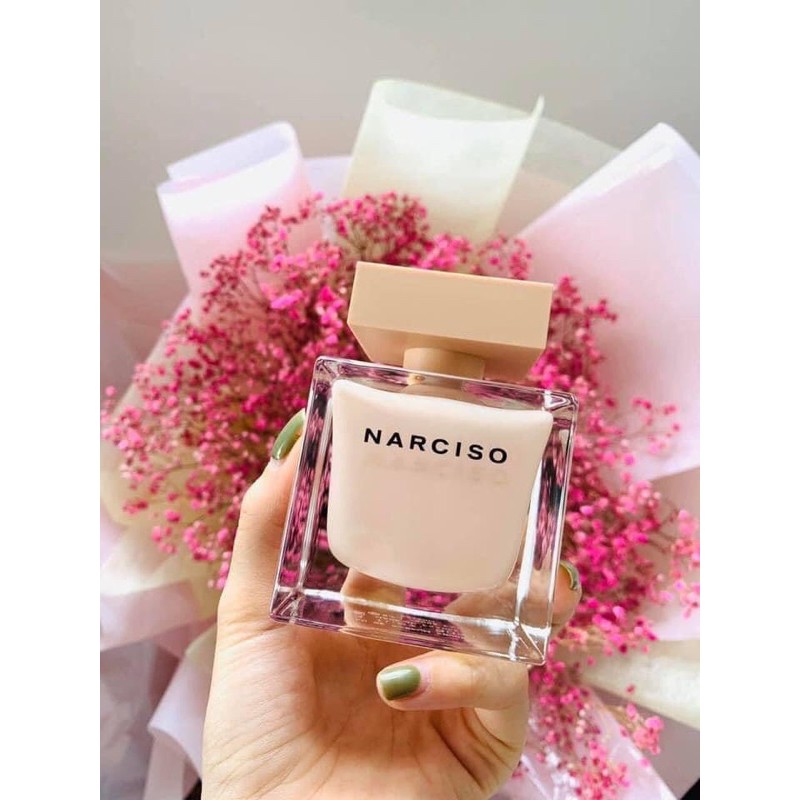 Narciso Poudree EDP 90ml