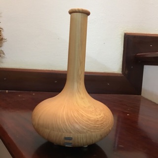 MÁY KHUẾCH TÁN TINH DẦU GX-01