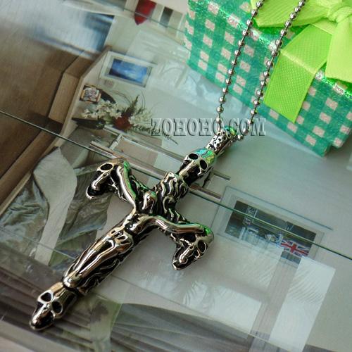 Mặt thánh giá MF606