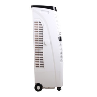 Quạt điều hòa Goldsun GPAC-N22R