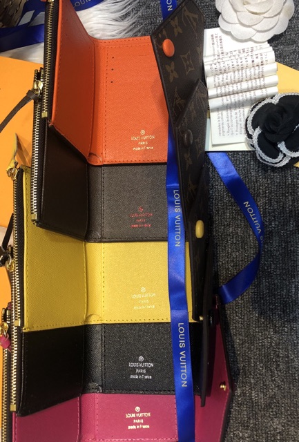 Ví hoa nâu kèm hộp size 10l | BigBuy360 - bigbuy360.vn