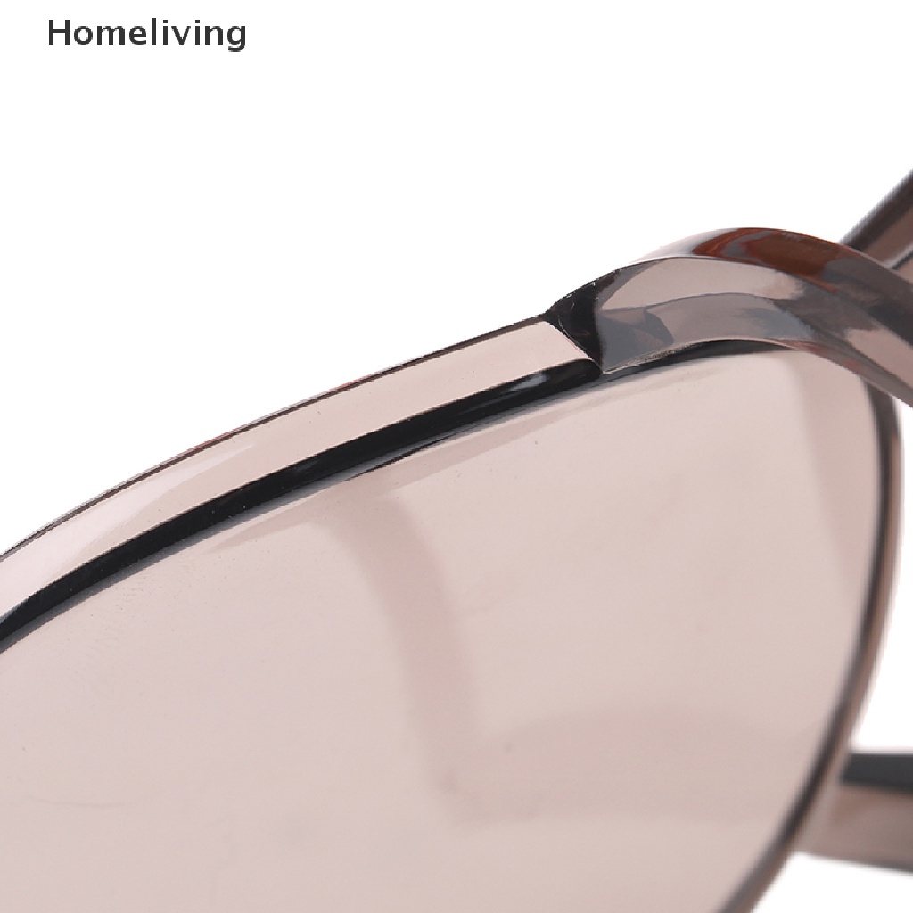 Mô Hình Ghế Xoay Trang Trí Nhà Búp Bê Tỉ Lệ 1: 6