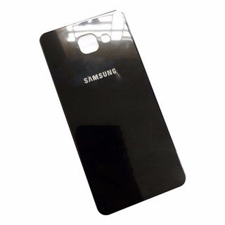 Nắp lưng Samsung A7 2016 A710 - New