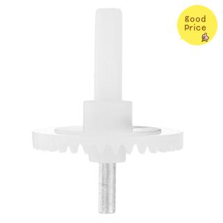 Trục Bánh Răng Cho Drone Eachine E58 Wifi Fpv Rc