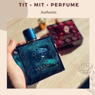 Mẫu thử• nước hoa versace eros edt 5/10ml
