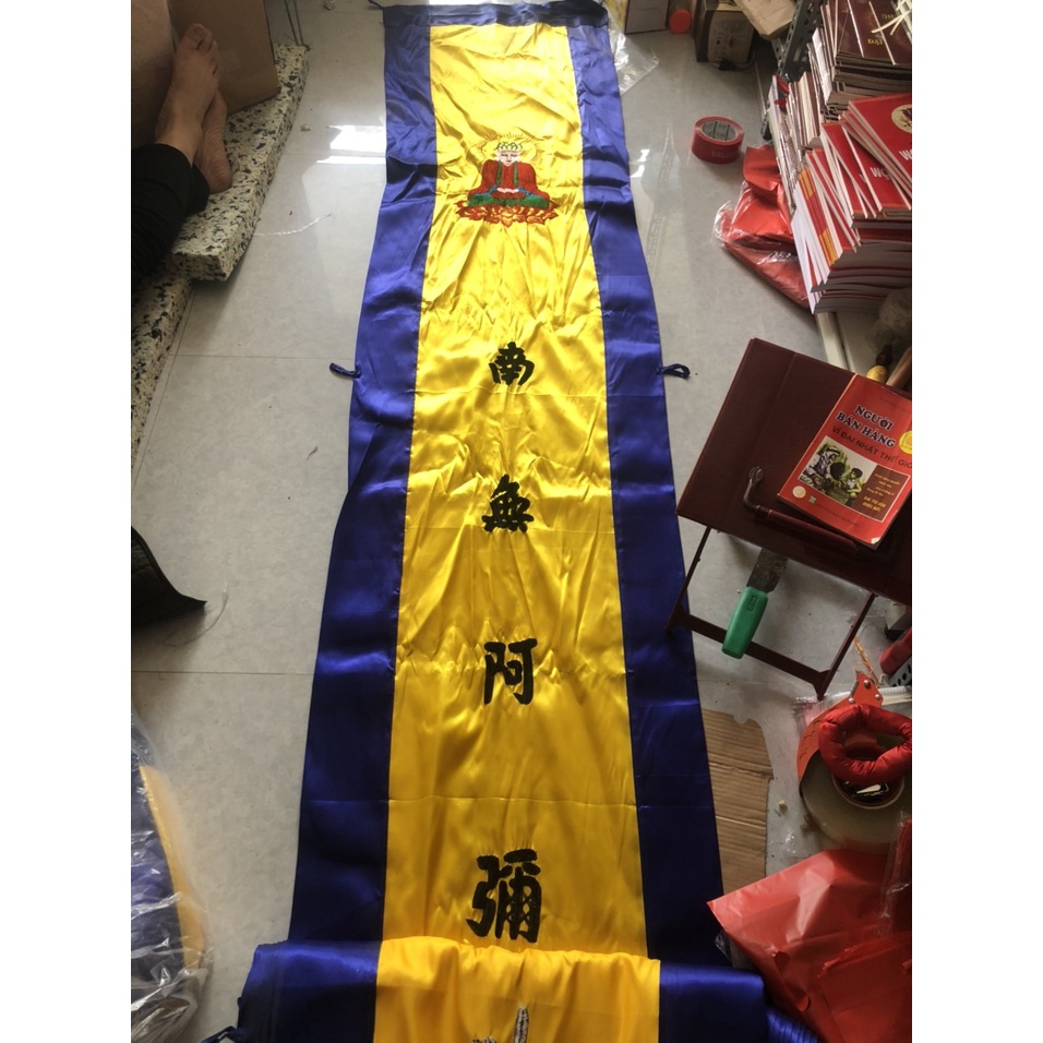 Cầu dẫn vong - Cầu tiếp dẫn vong linh