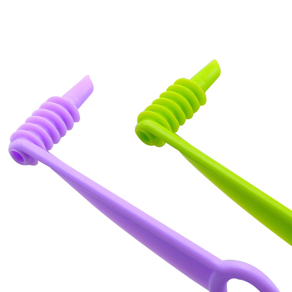 【COD】1 dụng cụ cắt rau củ quả đa năng