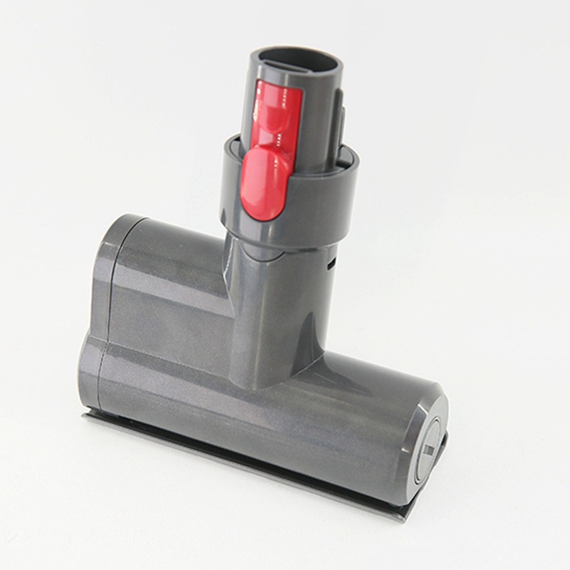 Đối với Đầu hút loại bỏ mạt Dyson V7 V8 V10 V11 V15 Đầu hút chổi lăn Chất lượng cao