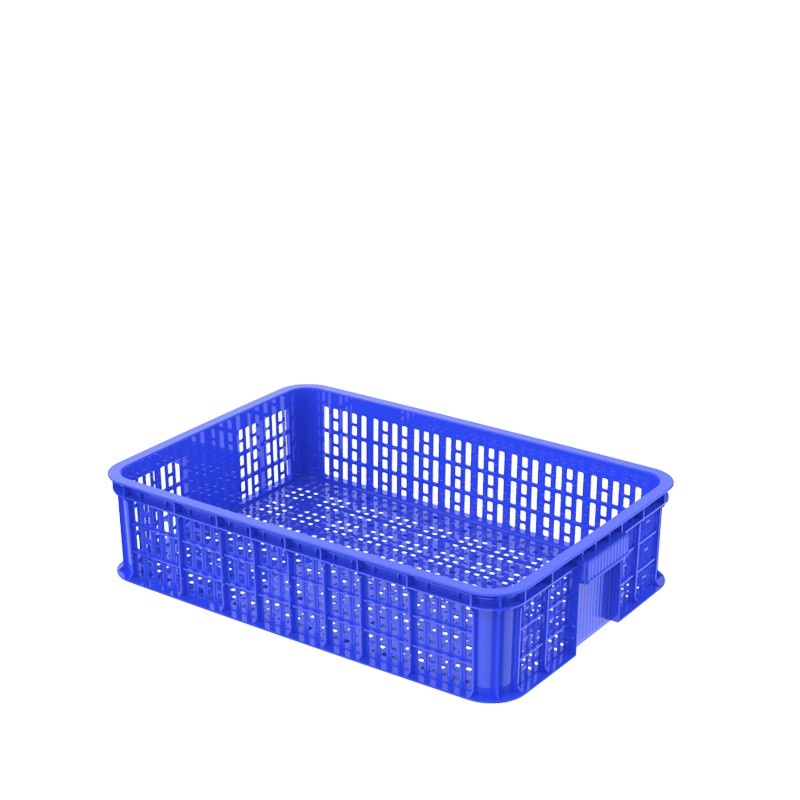 Sóng hở 1T5 Duy Tân