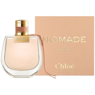 Nước hoa nữ Chloe Nomade
