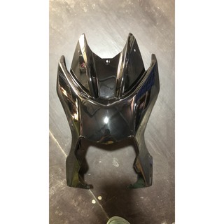 Mặt nạ to zin xmen đời đèn sợi đôt