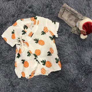 Body Yukata kèm ảnh thật