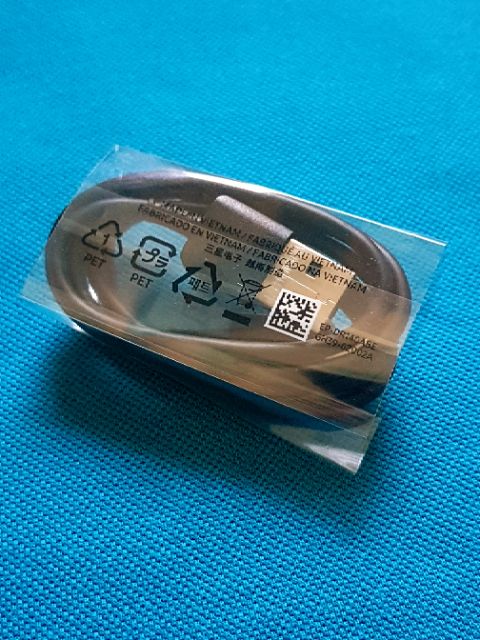 SẠC NHANH 15W SAMSUNG M52, M32, M31, M30s, M30, M22, M21, M20, M12, M11, A02s A03s A04s... SSVN NEW 100%