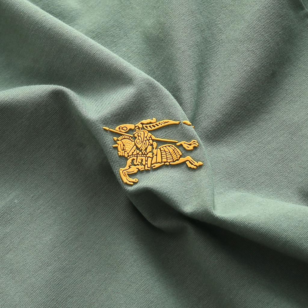 Áo thun nam bigszie áo phông trơn nam 100kg cotton xuất khẩu cao cấp ACTN01 | BigBuy360 - bigbuy360.vn