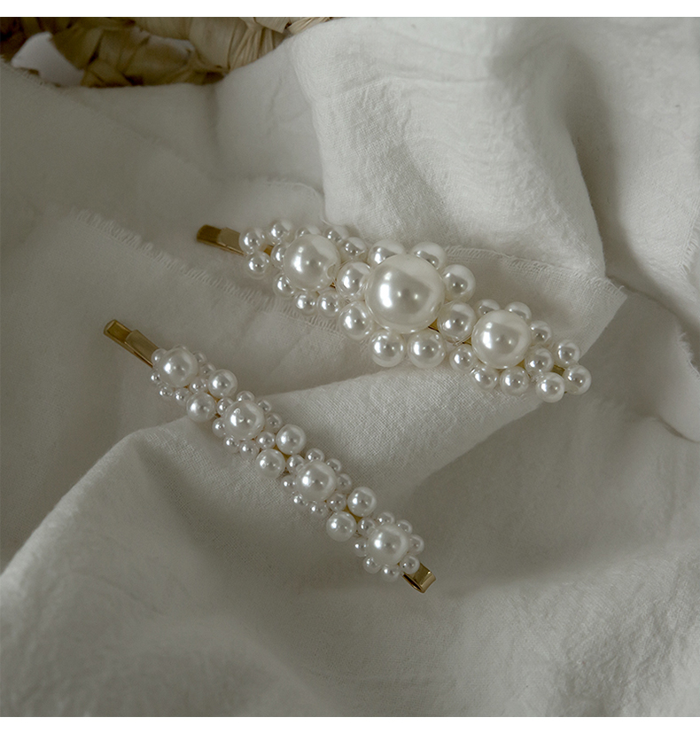 Máy Ép Tóc Hàn Quốc Trong Công Nghiệp