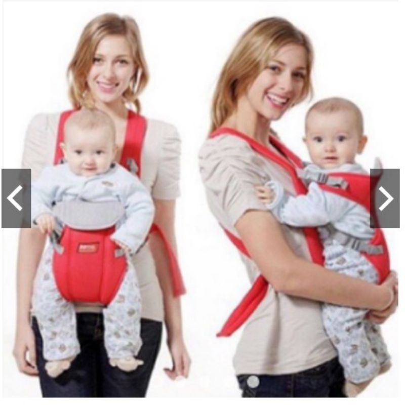 (CHÍNH HÃNG) Đai điệu Royal đa năng, điệu được nhiều tư thế, giữ an toàn cho bé, tiện lợi cho mẹ, chất vải bền đẹp