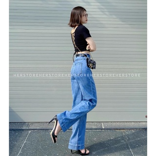 𝐐𝐮𝐚̂̀𝐧 𝐣𝐞𝐚𝐧 𝐬𝐮𝐨̂𝐧𝐠 𝐭𝐮́𝐢 đ𝐚̆́𝐩 𝐌𝐒𝟏𝟎𝟔-Herstore