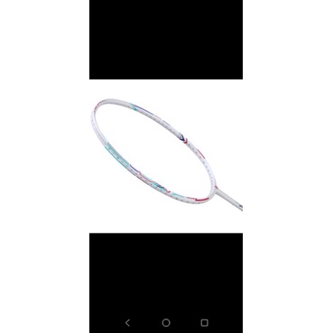 Vợt cầu lông chính hãng  kumpoo balance 11