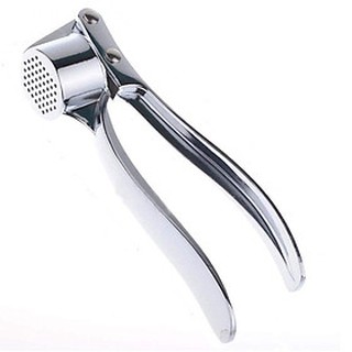 -dụng cụ nghiền, ép tỏi