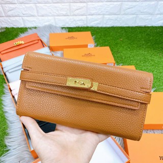 Ví HM Cầm Tay - Hàng Fullbox