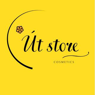 Út store mỹ phẩm chính hãng