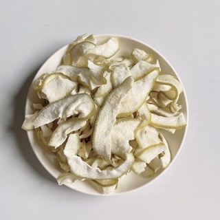 200G Vỏ bưởi sấy dẻo