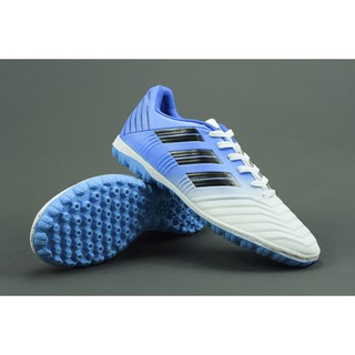 Giày bóng đá Adidas Predator TF 2018 (mẫu 1)
