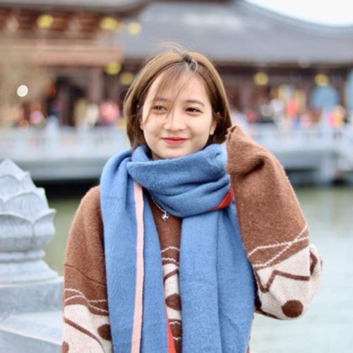 THẾ GIỚI ĐỒ GIA DỤNG HOÀNG KIM