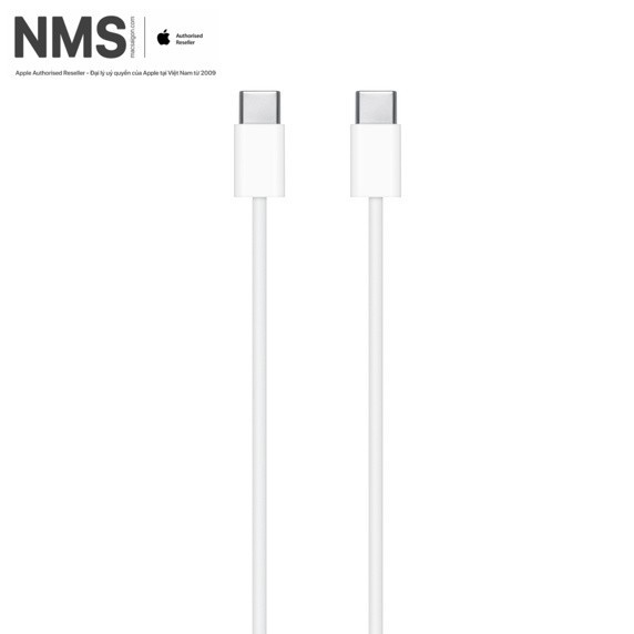 Cáp Apple Thunderbolt 3 (USB‑C) Cable (0.8 m)