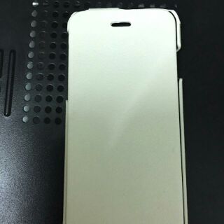 Bao da iphone 6/6s iBuffalo Japan