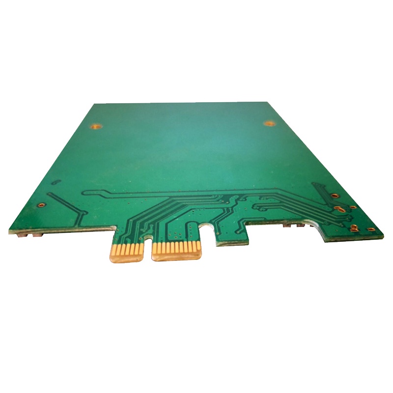 Bảng mạch chuyển đổi thẻ đồ họa PCI-E sang MXM3.0 PCI Express X1 MXM 3.0 | BigBuy360 - bigbuy360.vn